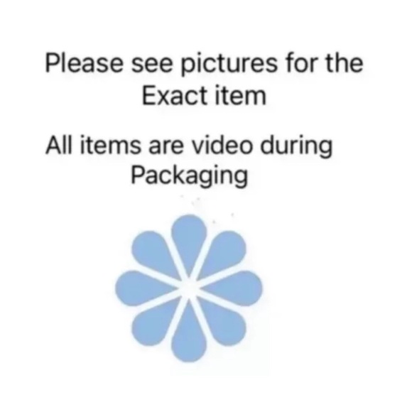 Small Victorian Ornate Gold & White
Music Trinket Box. Gold Lining. 3x4". VTG - Picture 17 of 17